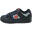 Baskets DC Shoes Pure WNT, Multicolore, Hommes