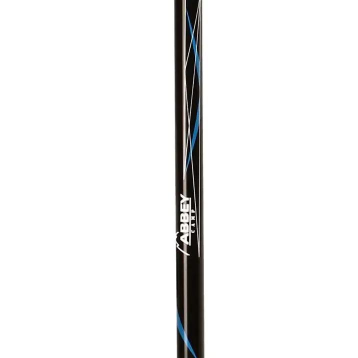 Abbey Camp® Walking Stick Innsbruck-135