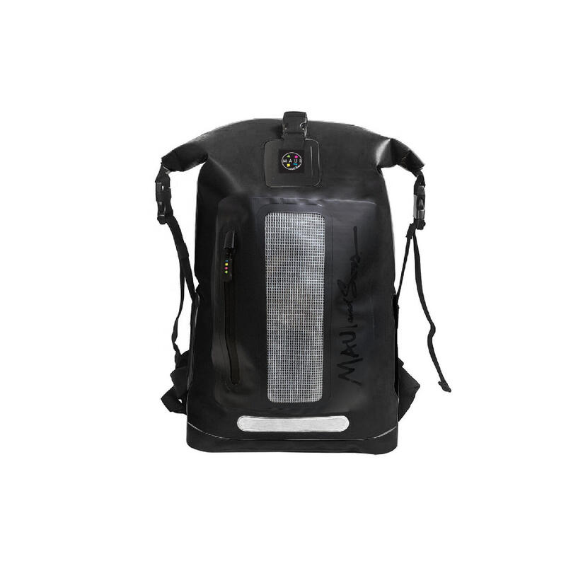 6b71a6ae-4bab-4ba2-a187-0cc64a4db21d_c4