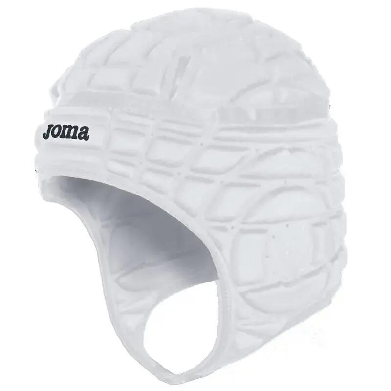 JOMA picture