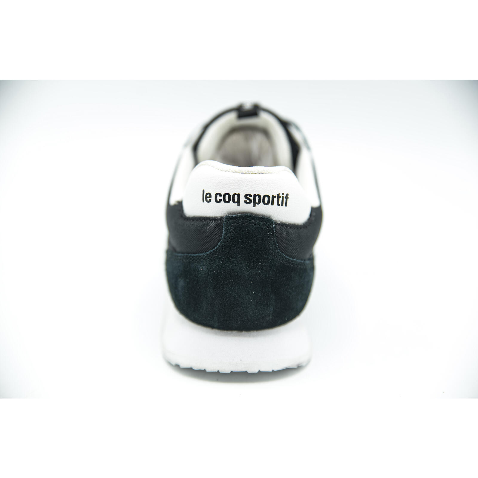 Baskets Le Coq Sportif Astra, Bleu, Unisexe 4/7