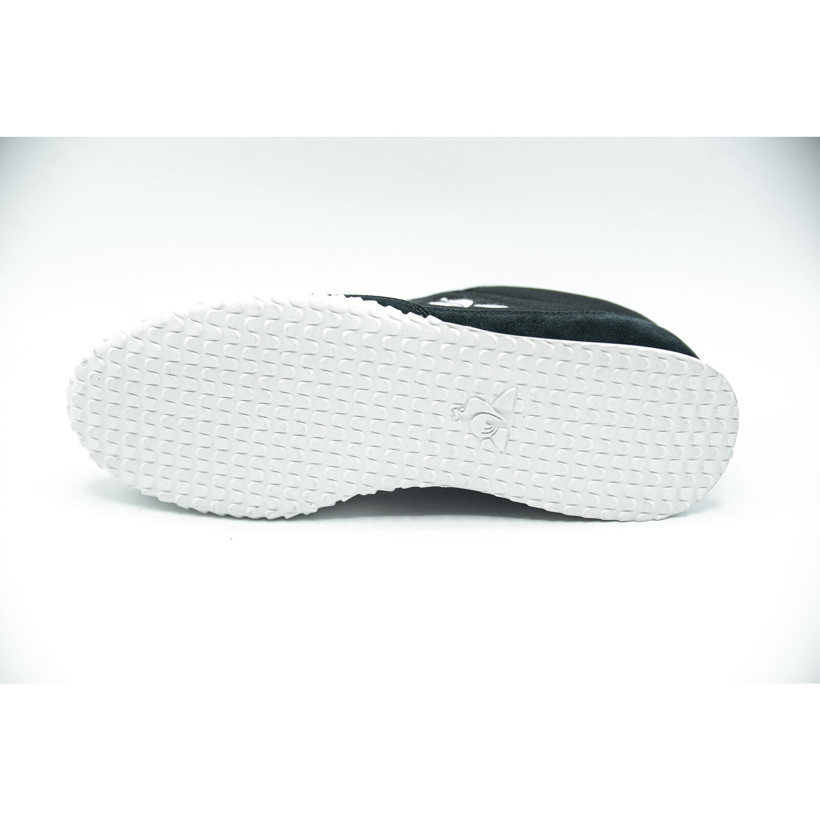 Baskets Le Coq Sportif Astra, Bleu, Unisexe 5/7