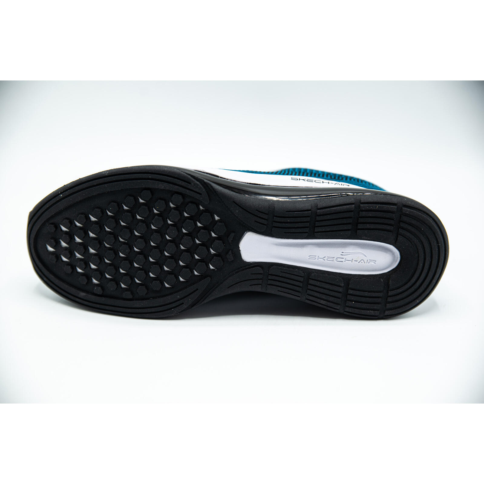 Chaussures d'entraînement pour hommes Skech-Air Element 2.0 5/5