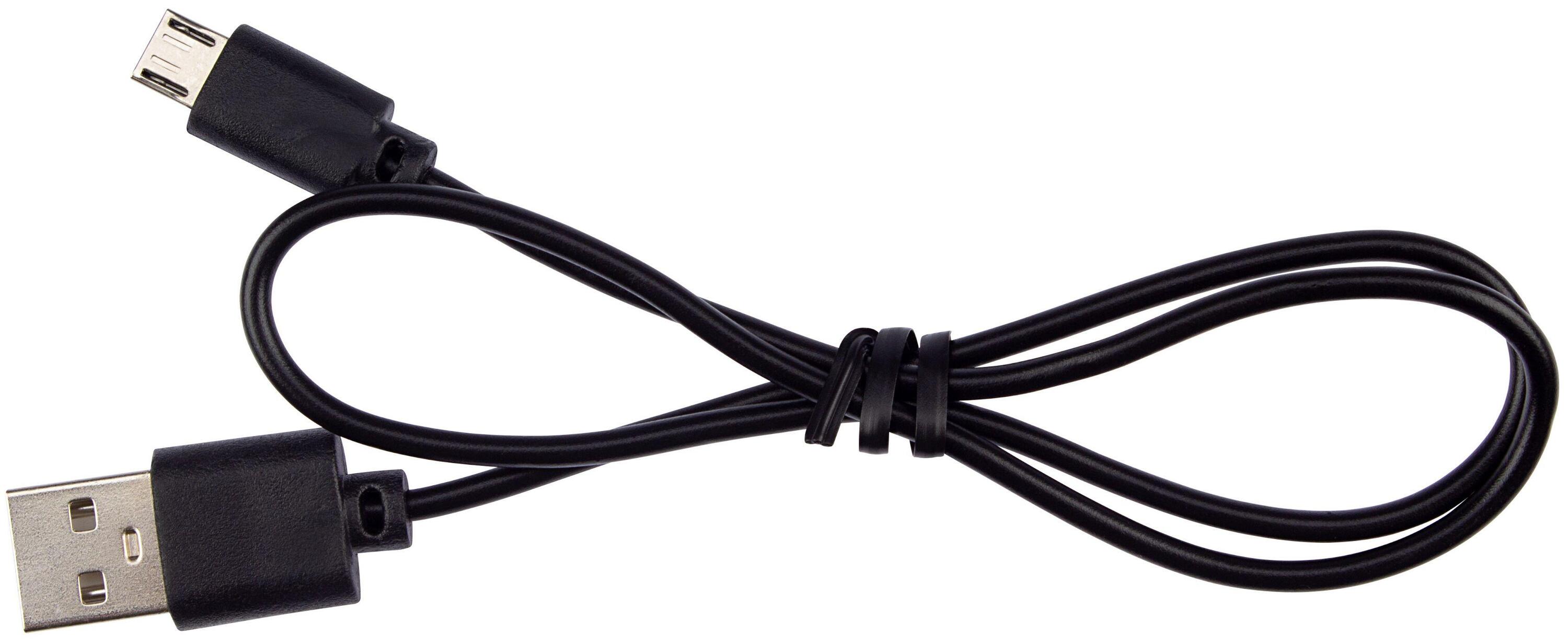 Headlamp Avento Multi Mode 4/6