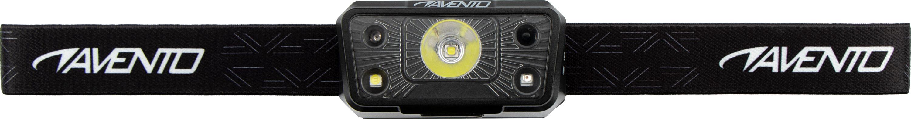 AVENTO picture
