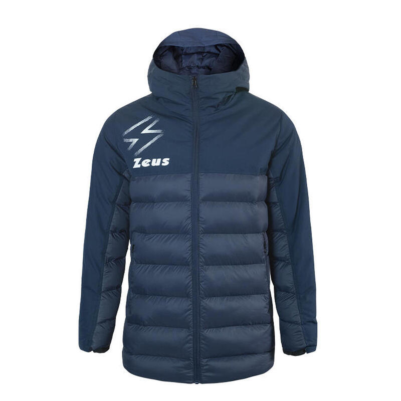 a60ad74a-91c8-47a3-ad18-8737c10bf1b9_c1