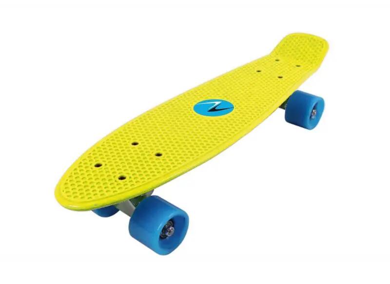 NEXTREME picture