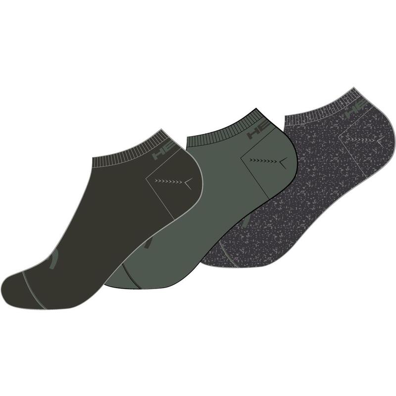 44a794b8-1f36-49a8-ab0c-cf55ff279c4a_c40c29c306