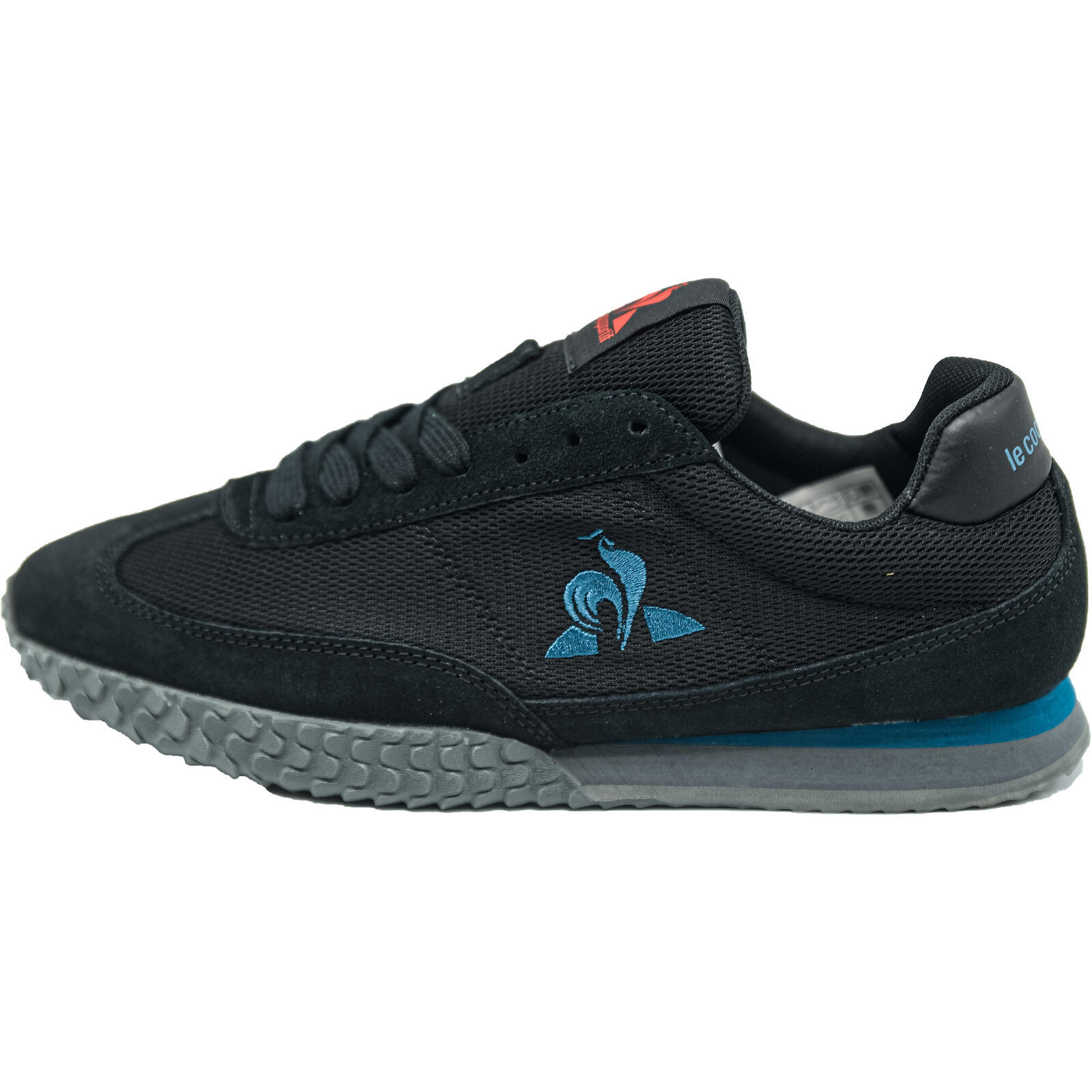 LE COQ SPORTIF picture