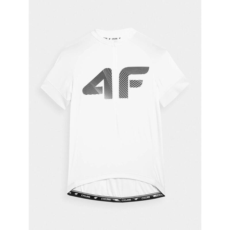 ff1666aa-5831-452c-83e2-71405cb5490f_c1c307c3