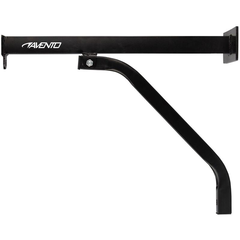 54e328b6-91c7-48e5-8b5b-303e4b2042ea_c1c1