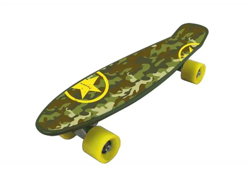 NEXTREME picture