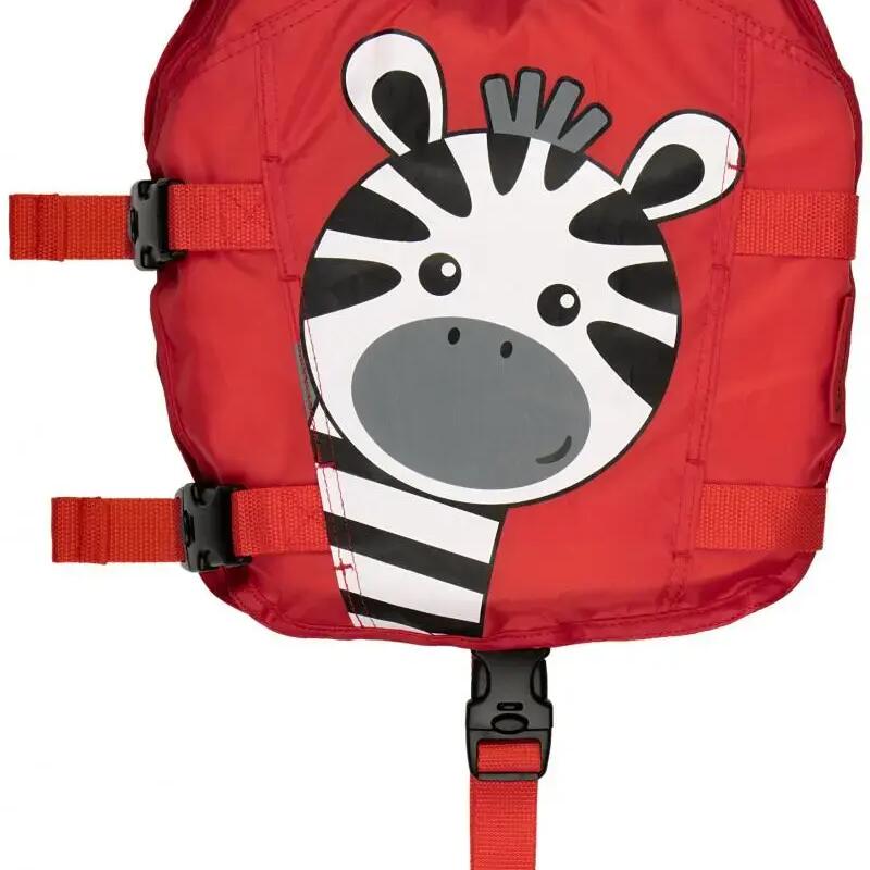 Waimea® Child Animal Print Swimming Vest