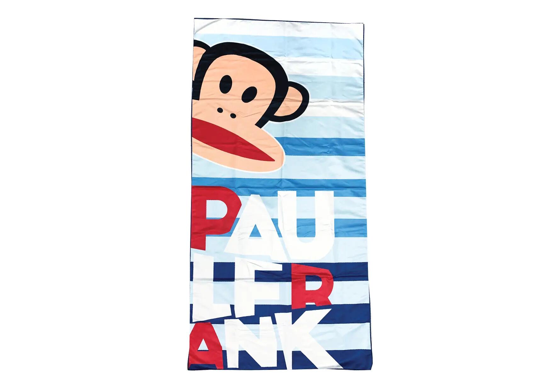 PAUL FRANK picture