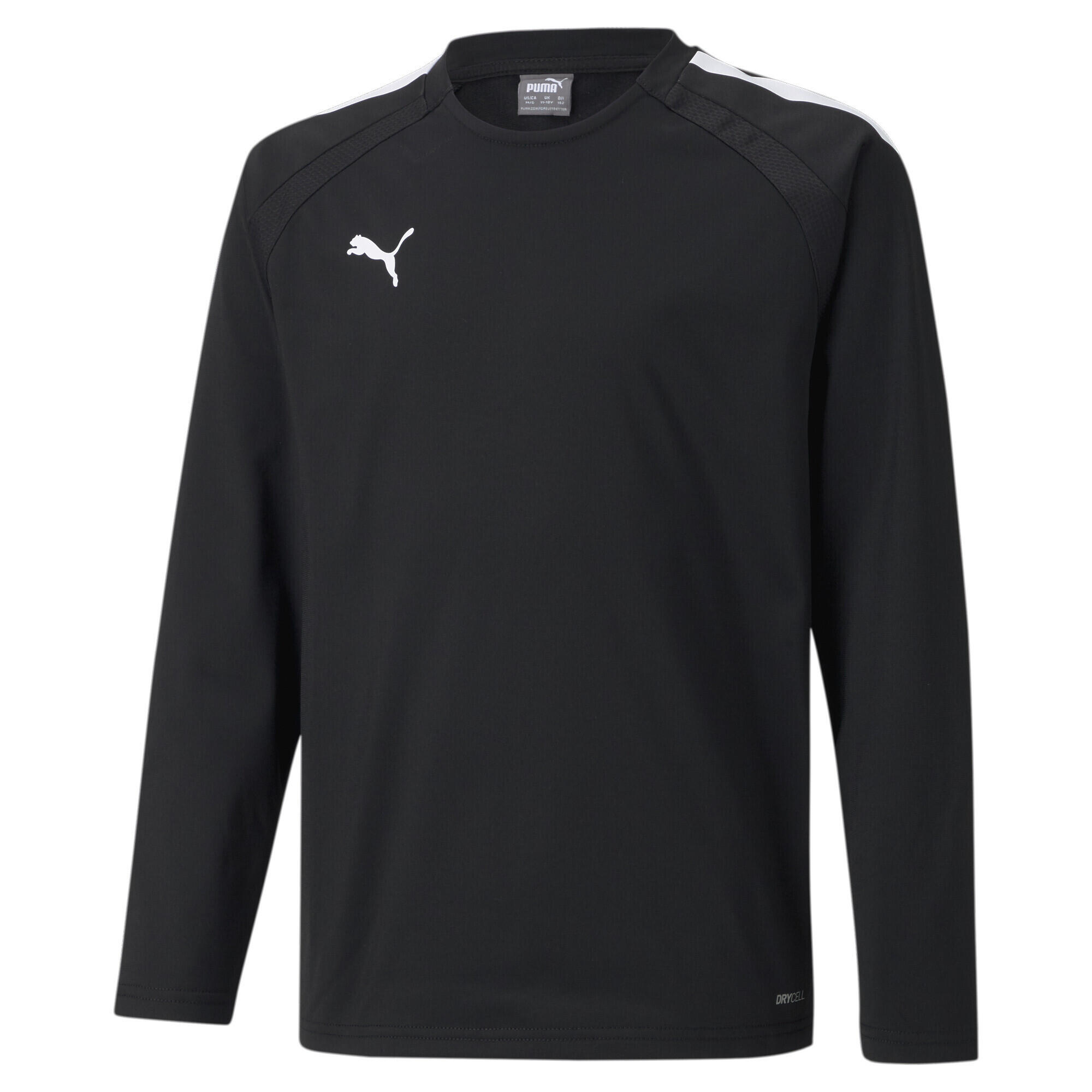 PUMA picture