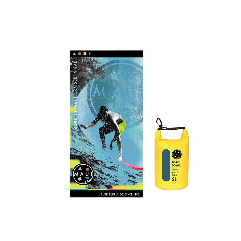 8beba884-7d5b-47c4-ad42-3cf9e4f772f9_c5c135