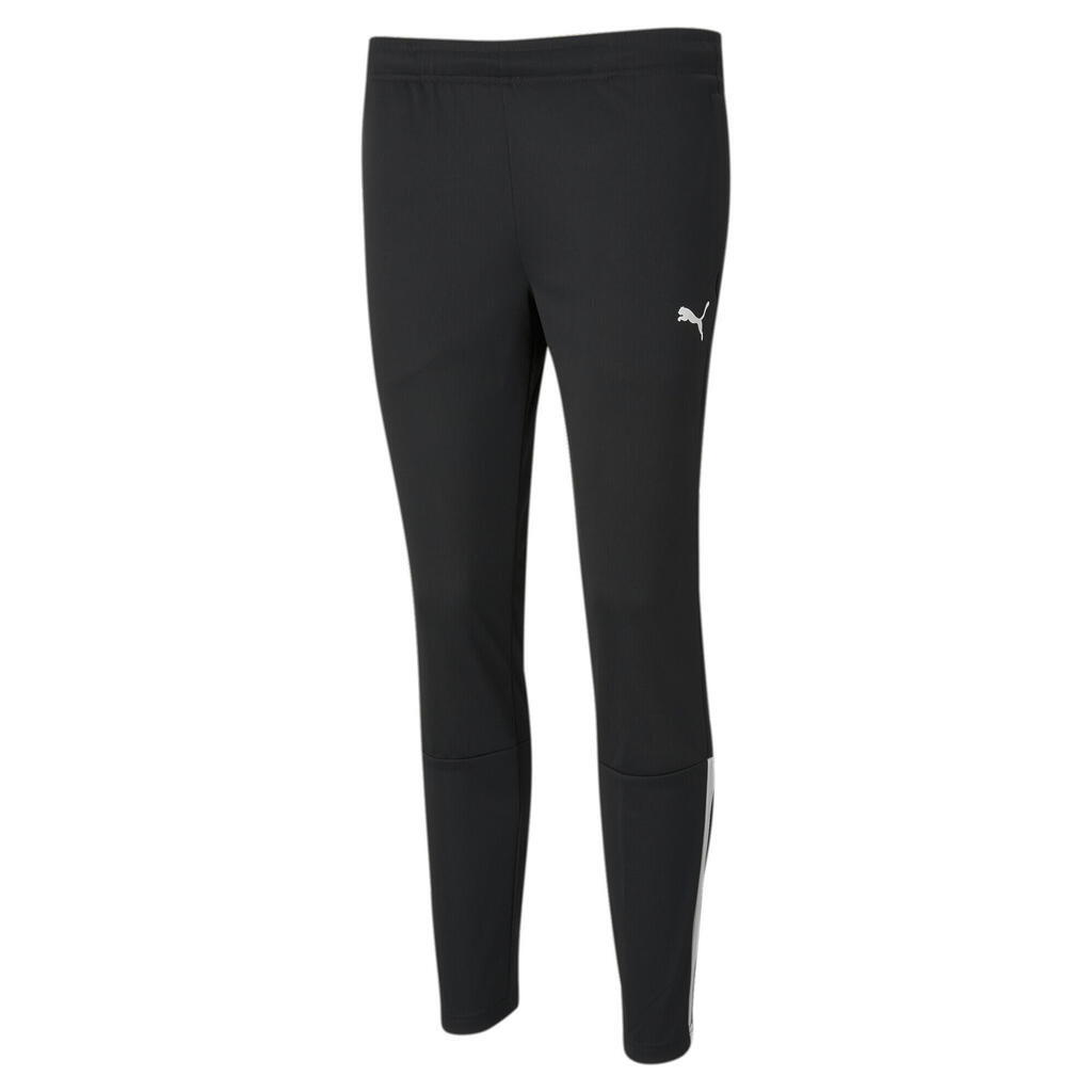 PUMA Womens teamLIGA Training Football Pants