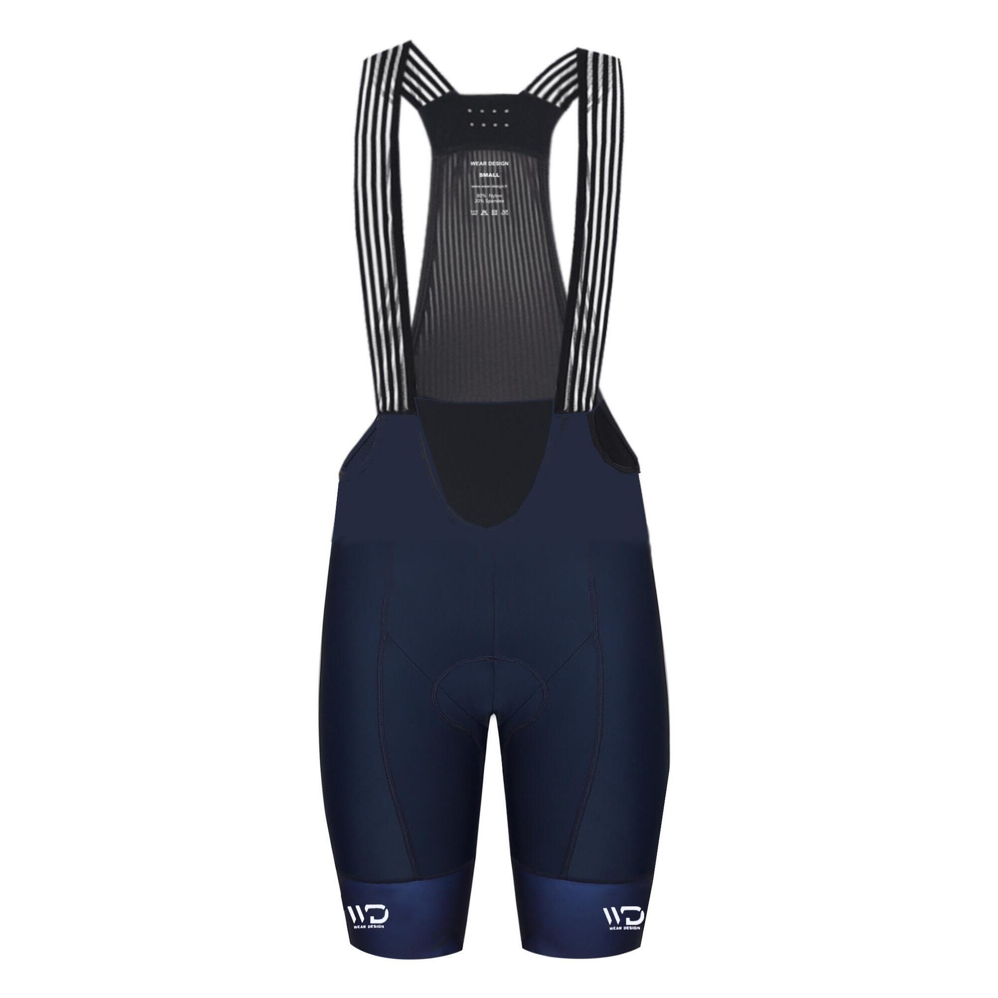 Troc velo online vetement maillot cuissard