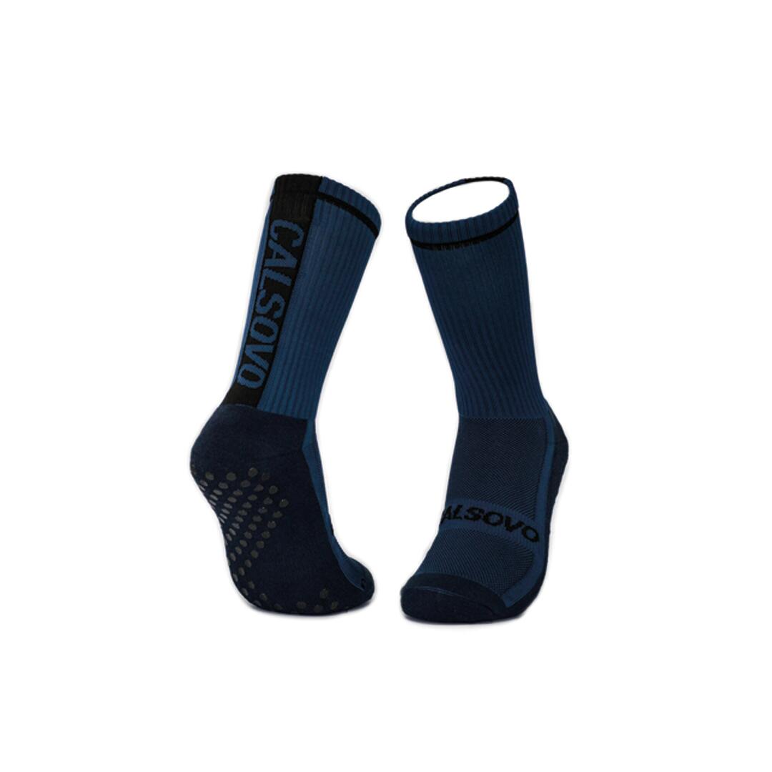 Anti-slip socks | High quality | All sports