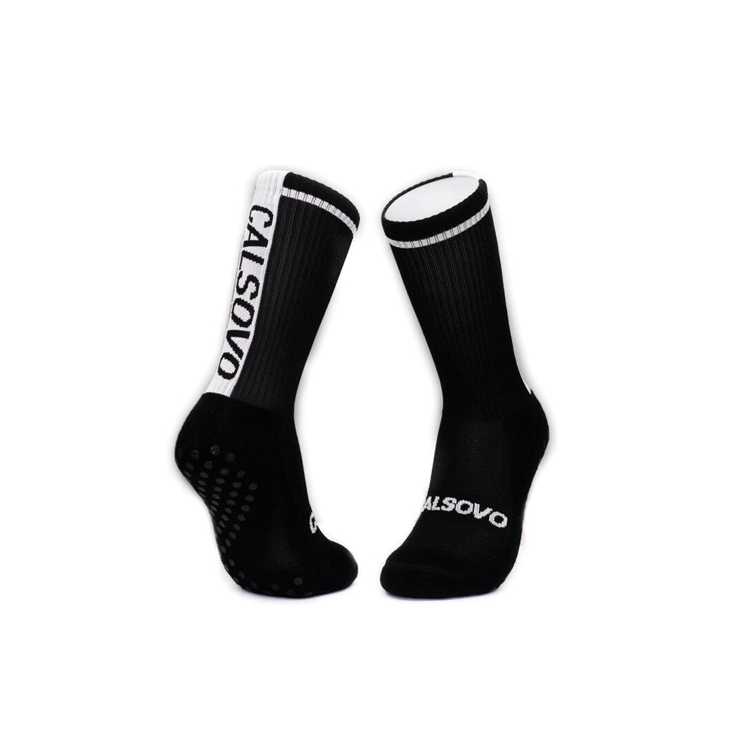 Anti-slip socks | High quality | All sports