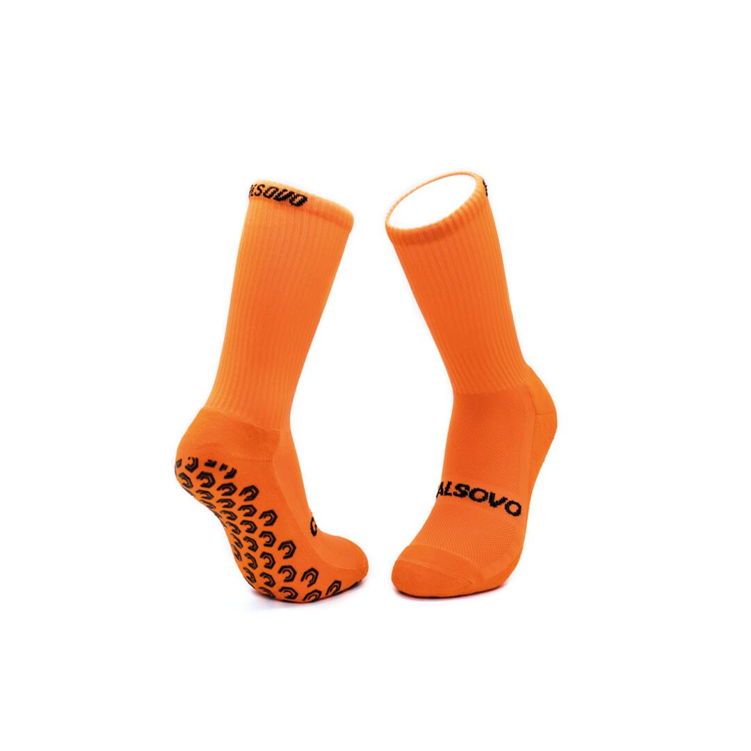 Anti-slip socks | High quality | All sports