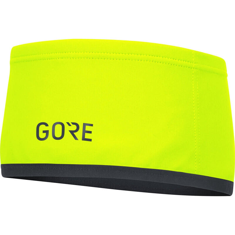 Gore Fascia Wind-stopper