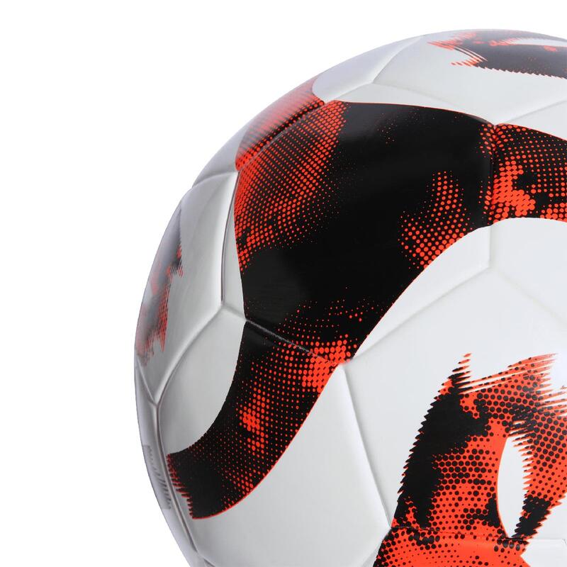 Ballon de foot football - Tiro League J290