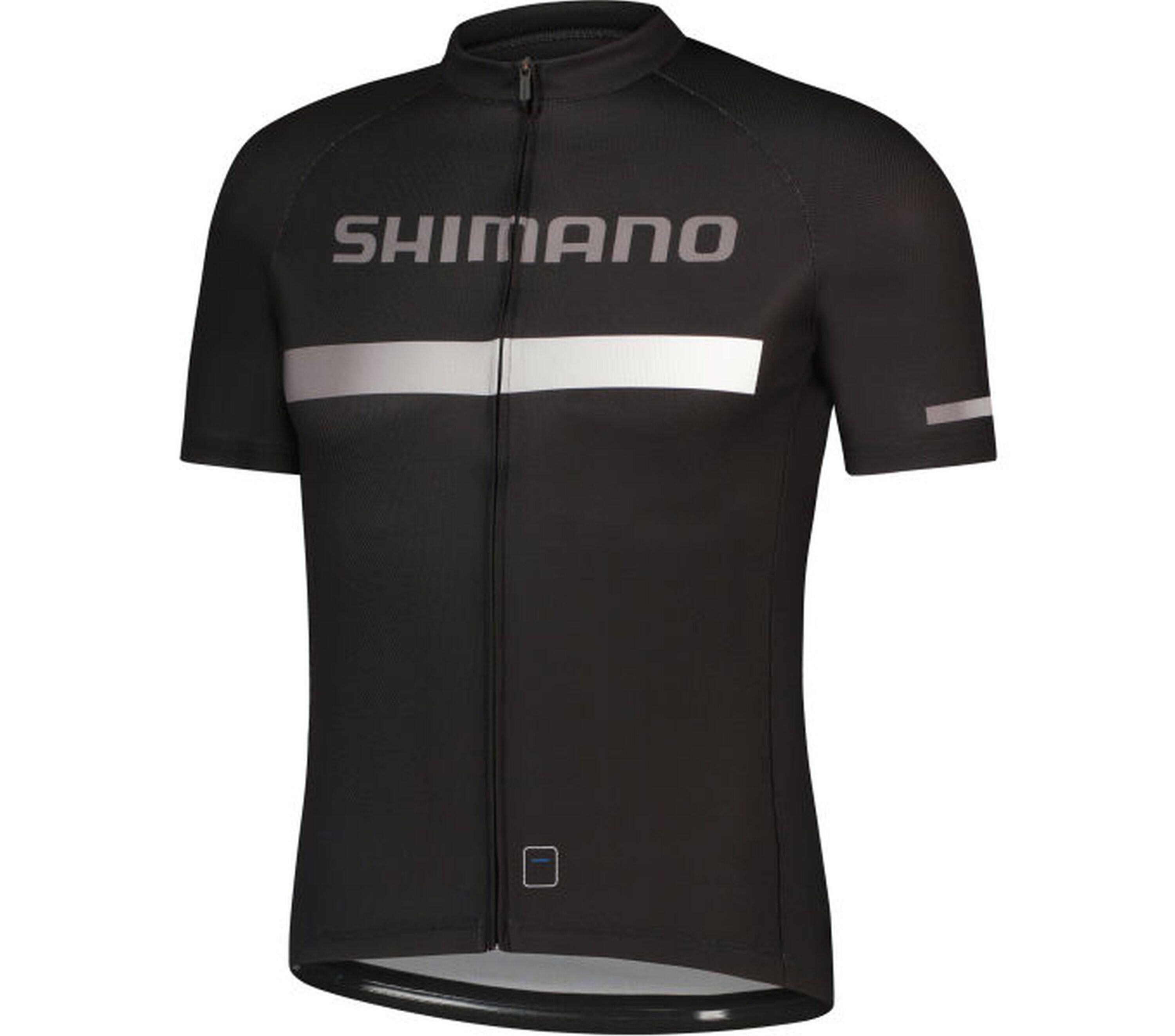 Shimano cycling jersey outlet