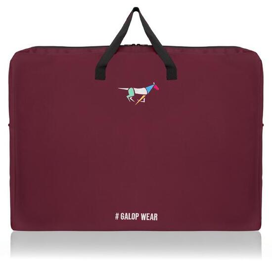 Borsa per sottosella GALOP WEAR