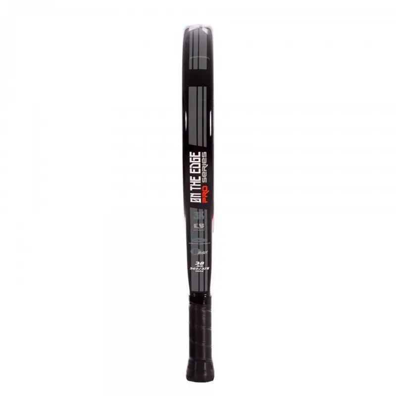 PALA PADEL ROX R-SPARKY XTREME 3D 3/5