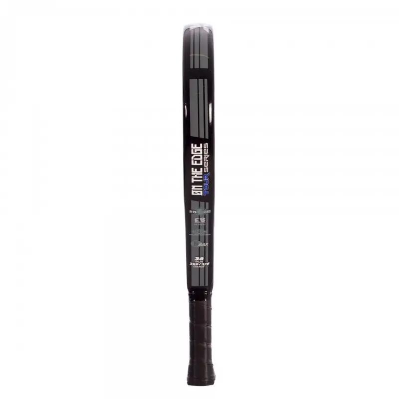PALA PADEL ROX R-STAR BLUE 3/6