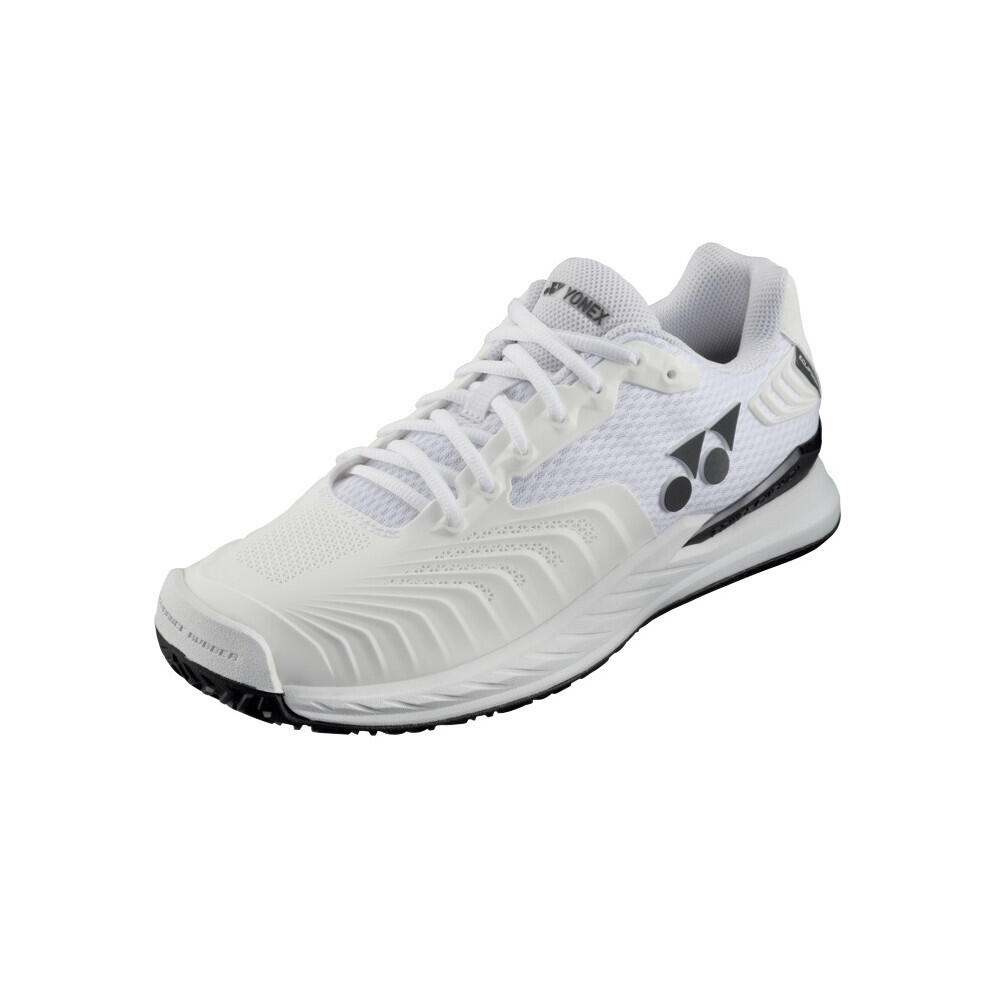 Buty do tenisa Yonex Eclipsion 4 1/1