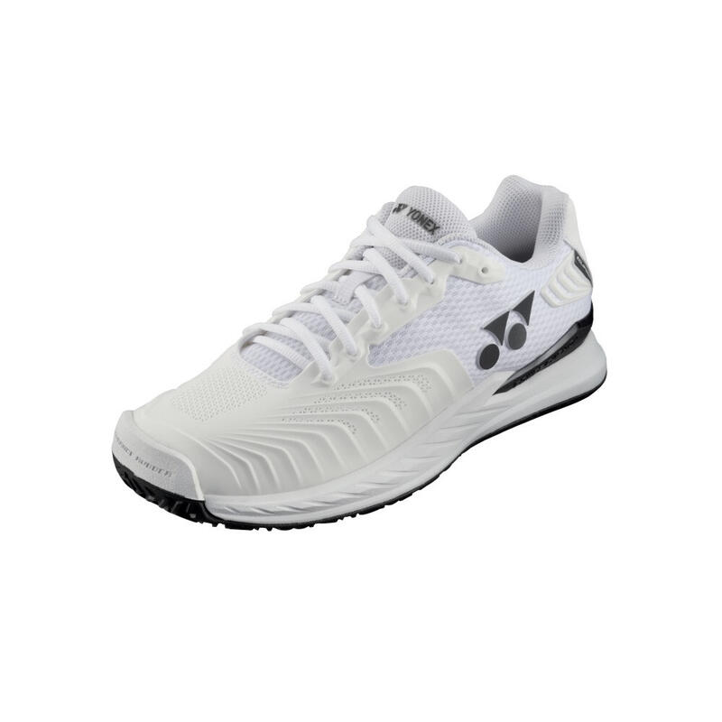 Scarpe da tennis Yonex Eclipsion 4