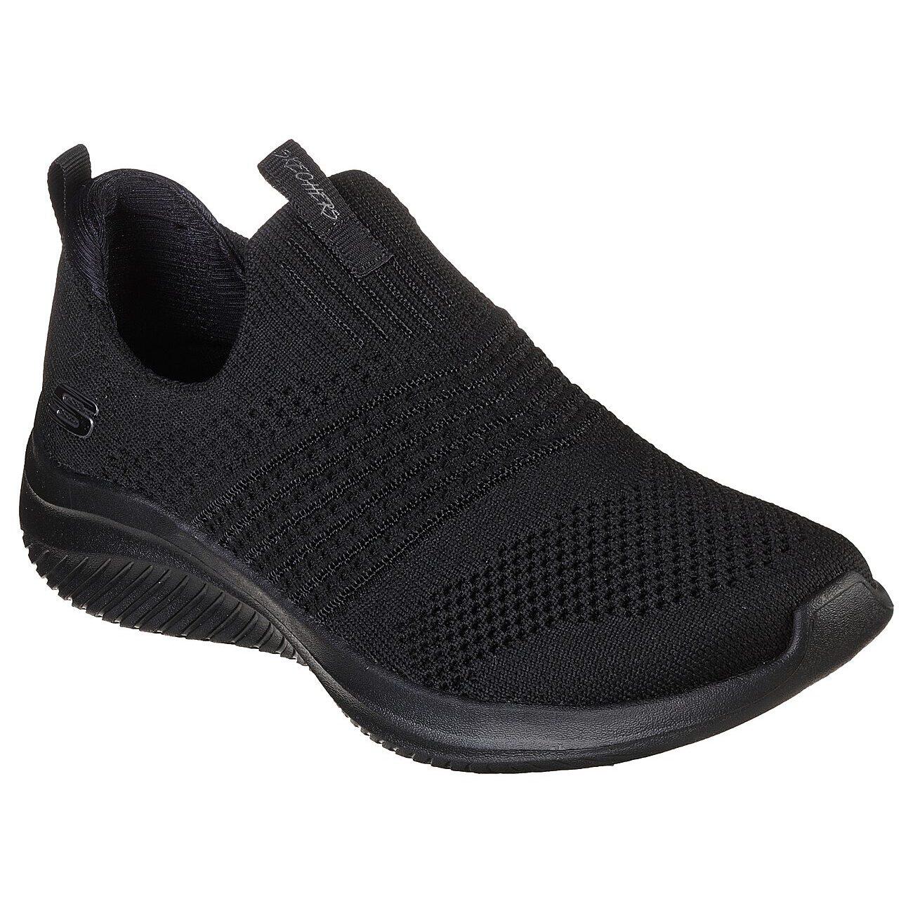 SKECHERS picture