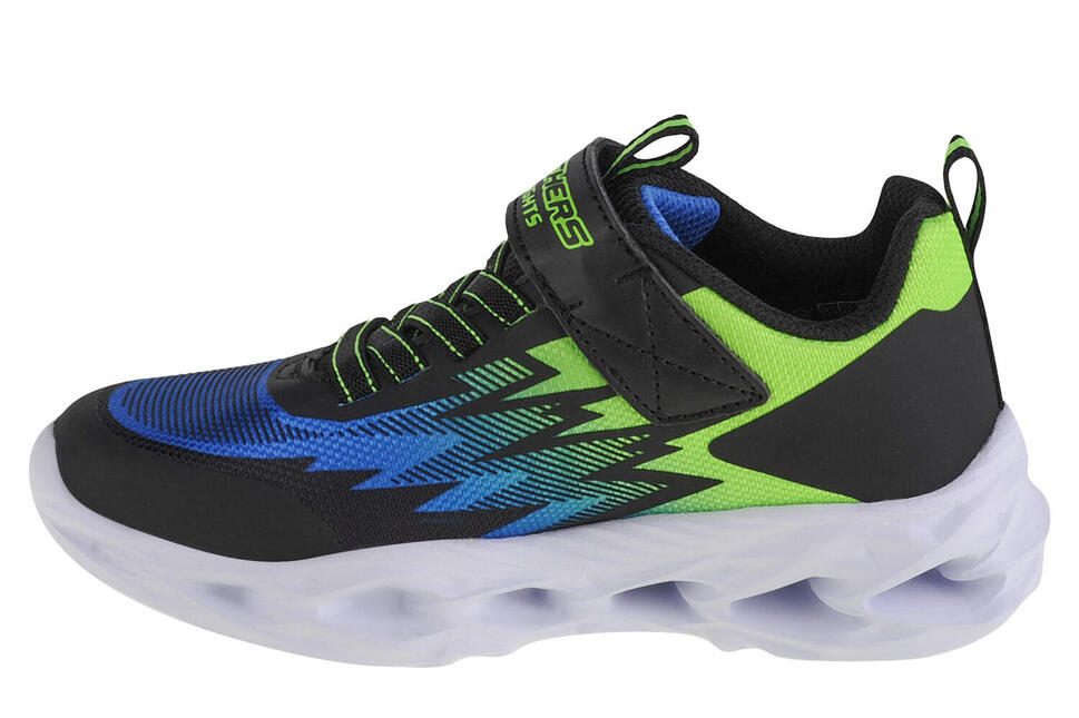 Buty do chodzenia Skechers Vortexflash