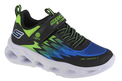 Sportschoenen voor jongens vortex-flash