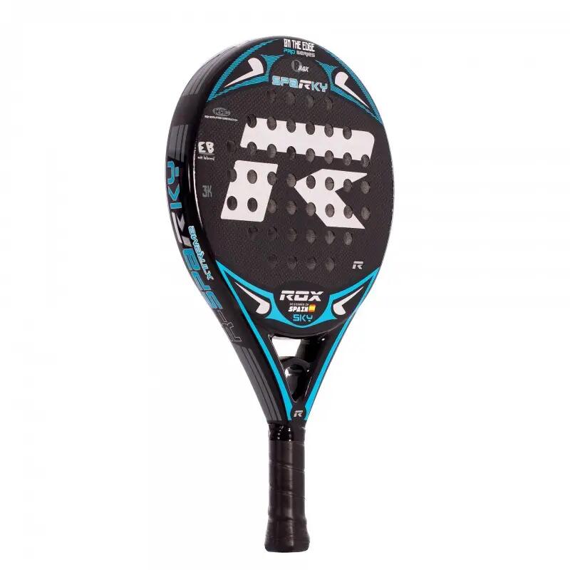 PALA PADEL ROX R-SPARKY SKY