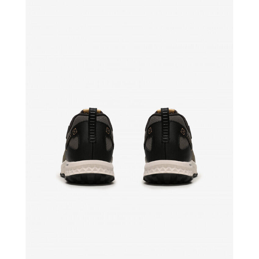 Chaussures de randonnée Skechers Escape Plan 3/7