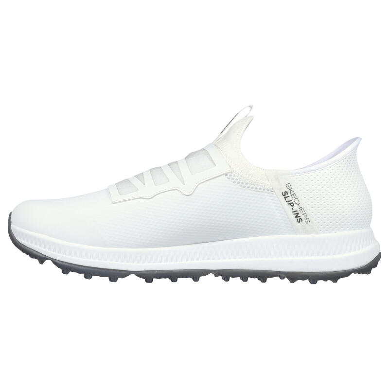 Spikeless golfschoenen Skechers GO GOLF Elite 5 - SLIP 'IN