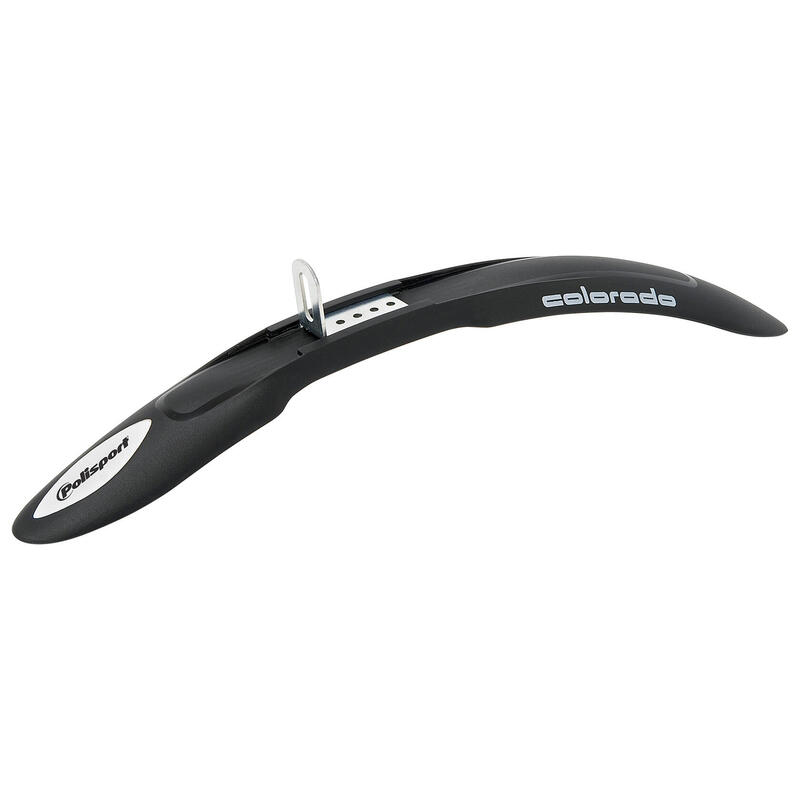 it de Guarda-lamas Colorado Junior 20"-24"