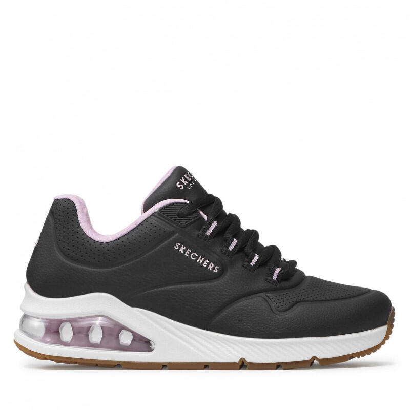 Sneakers pour femmes Uno 2 - 2nd Best