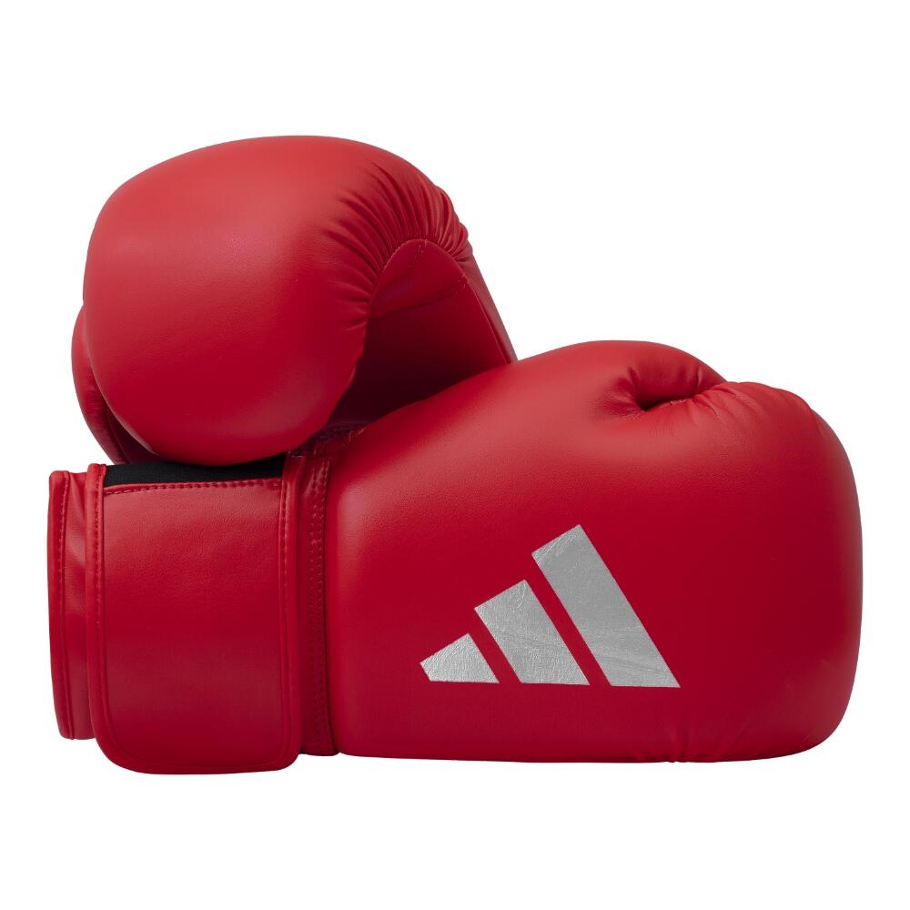 ADIDAS picture