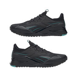 Cross training schoenen Reebok Nano X2 Adventure