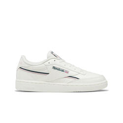 Baskets femme Reebok Club C 85 Vegan