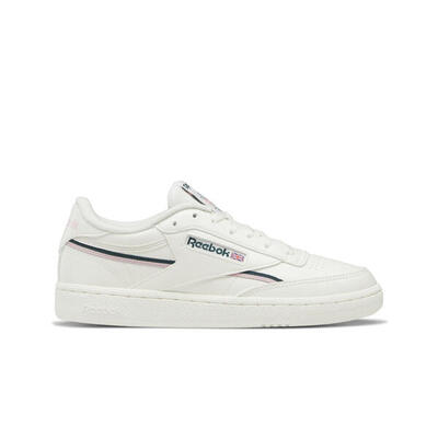 Zapatillas de deporte para mujeres Reebok Club C 85 Vegan