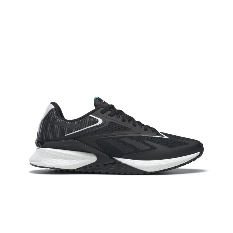 Scarpe da cross training Reebok Speed 22