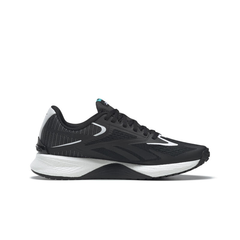 Scarpe da cross training Reebok Speed 22