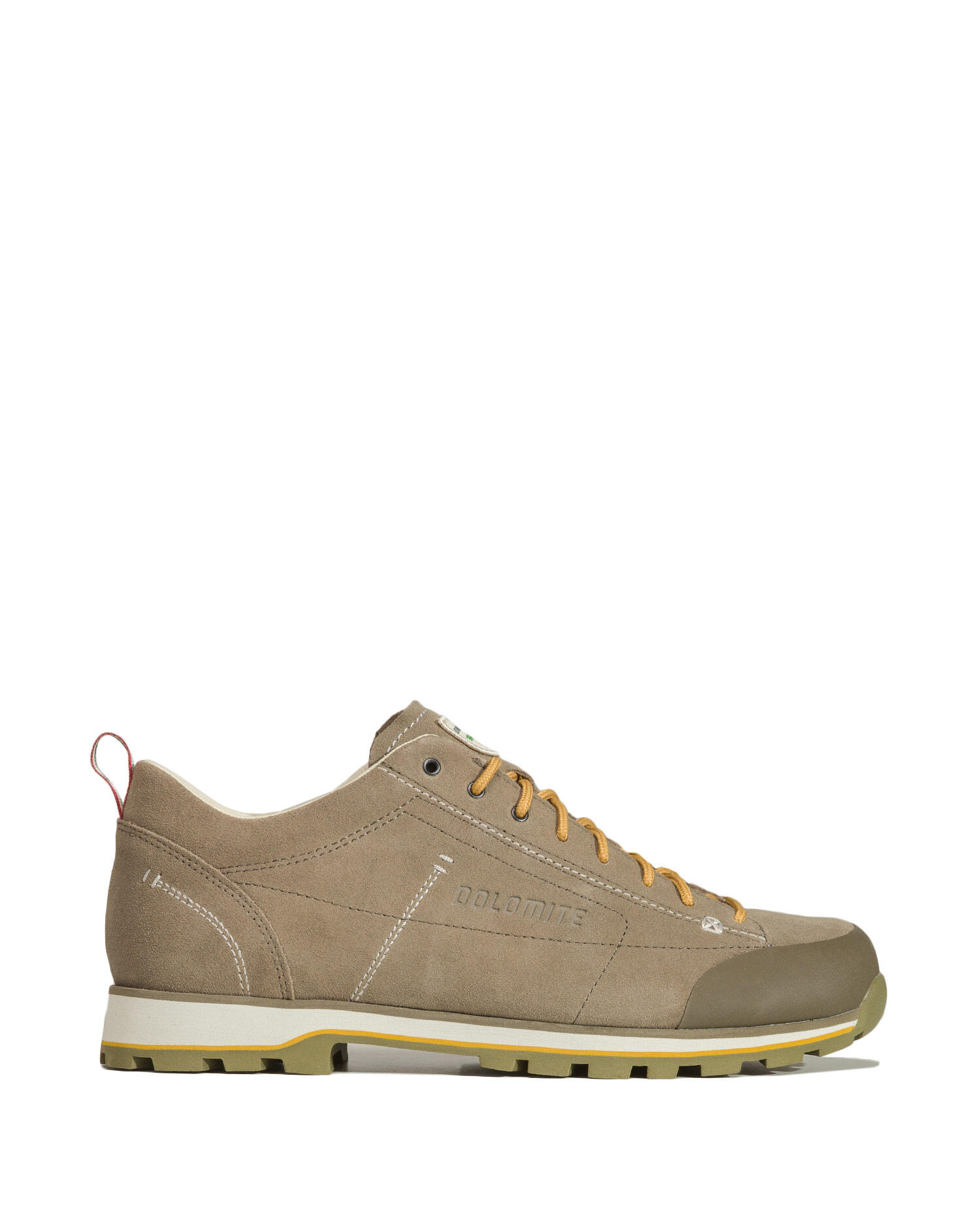 Buty trekkingowe męskie Dolomite 54 Low 2/7