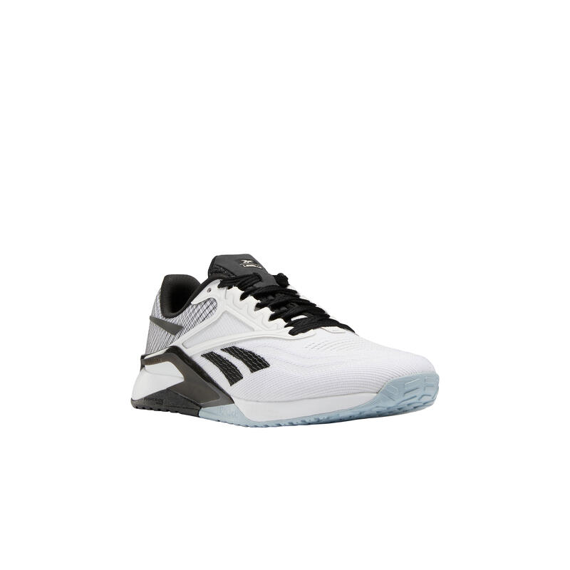 Sapatilhas Reebok Nano X2 para mulher