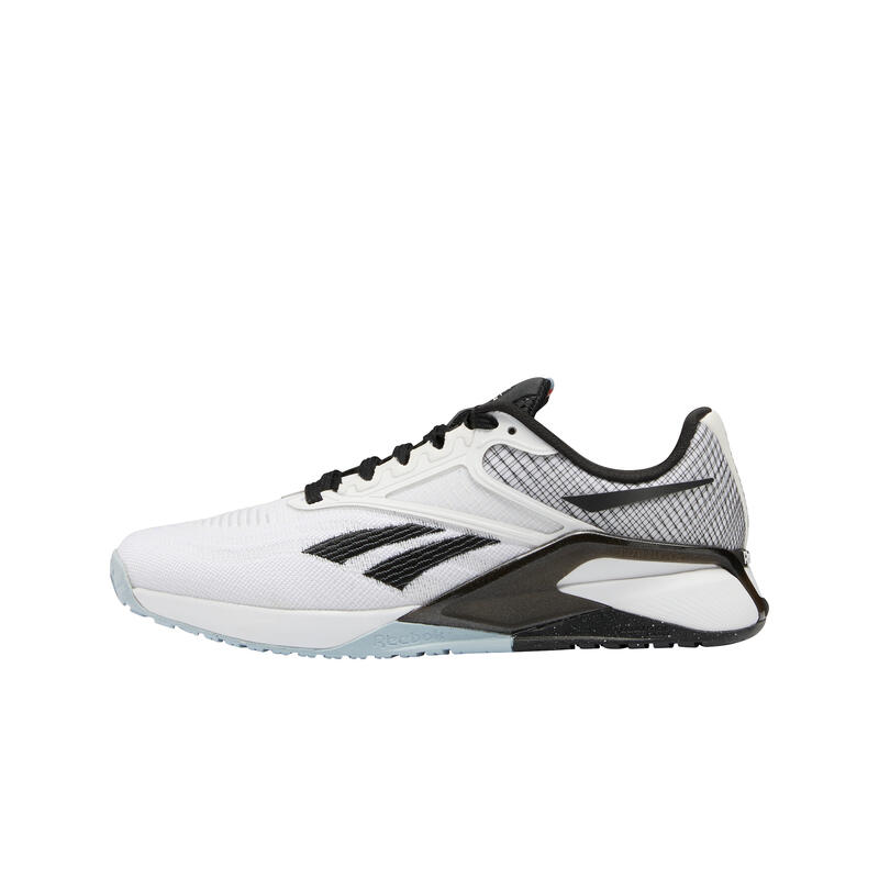 Sapatilhas Reebok Nano X2 para mulher